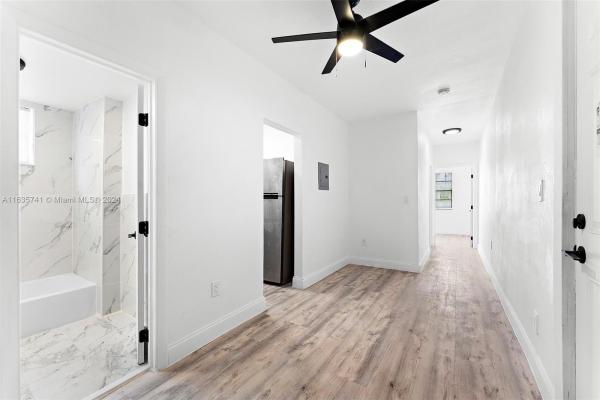 Brickell Riverview, 400 NW South River Dr #1, Miami, Florida 33128, image 1