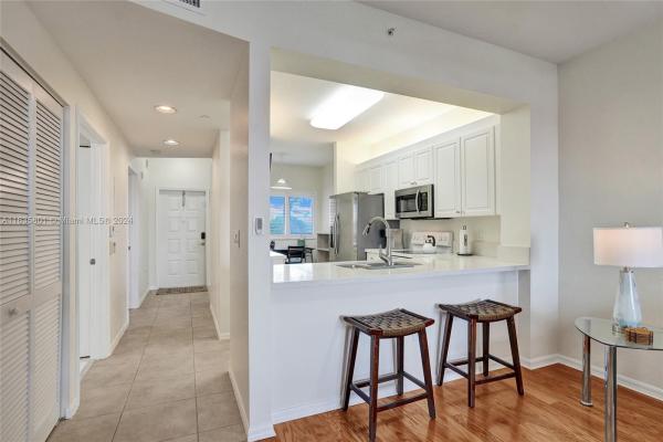 Yardley, 7715 Yardley Dr #407, Tamarac, Florida 33321, image 1