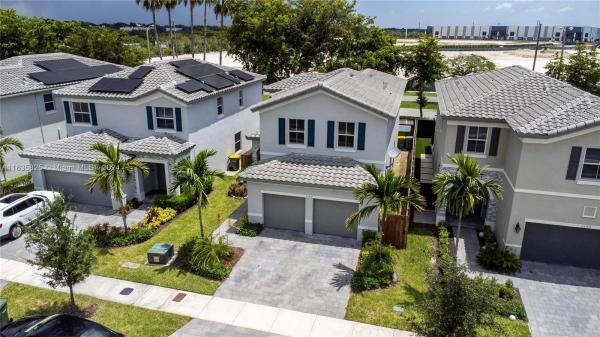 The Riviera, 1369 SE 27th Ter, Homestead, Florida 33035, image 1