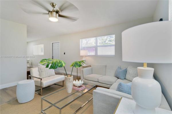 Palm Beach Square, 9148 Bamboo Dr, Palm Beach Gardens, Florida 33410, image 3
