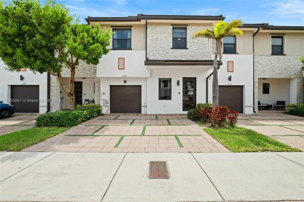 Satori, 15490 NW 91st Ct, Miami Lakes, Florida 33018, image 1