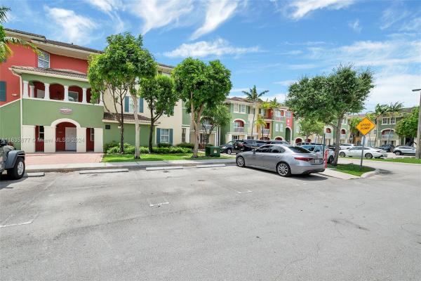 Promenade Shores, 11002 NW 83rd St #102, Doral, Florida 33178, image 1