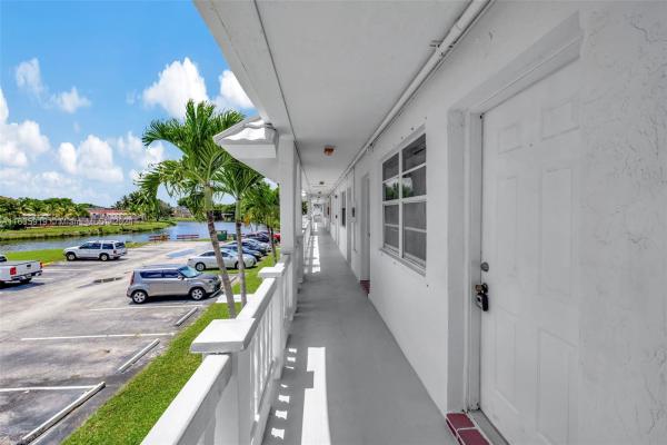 Romont South, 100 NE 203rd Ter #19, Miami Gardens, Florida 33179, image 1