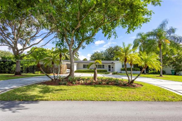 Chase Hessen Estates, 8465 SW 107th St, Kendall, Florida 33156, image 1