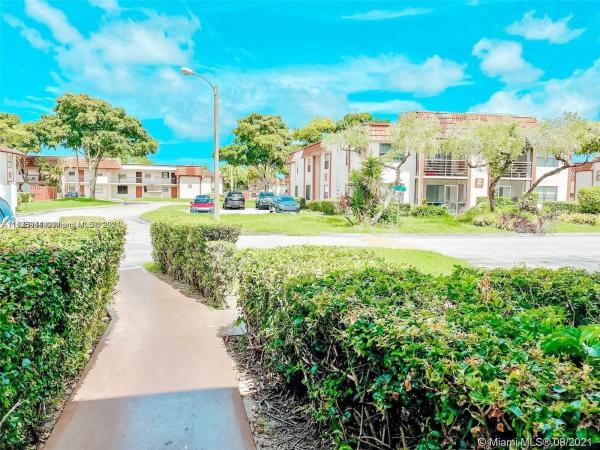 Monterey, 925 NE 209th St #202-28, Ives Estates, Florida 33179, image 1