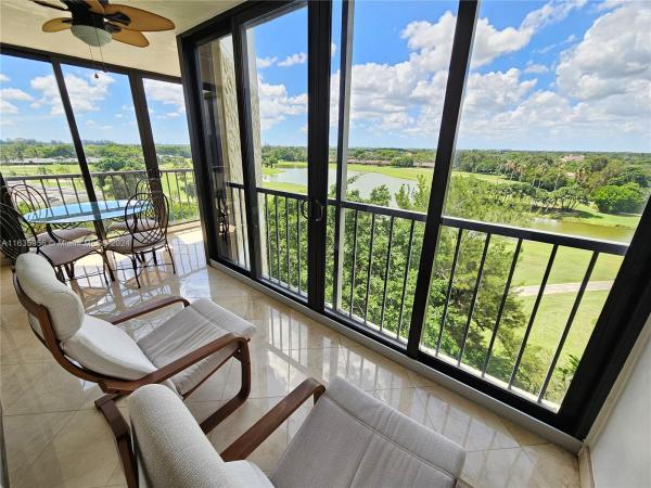 Country Club Village, 16300 Golf Club Rd #801, Weston, Florida 33326, image 1