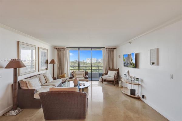 Parc Central Aventura South, 3300 NE 191st St #1511, Aventura, Florida 33180, image 3