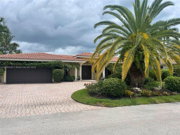Lake Estates, 2781 NE 56th Ct, Fort Lauderdale, Florida 33308, image 1