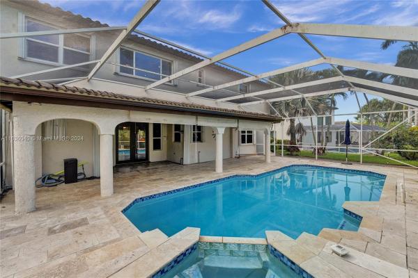 Windsor Palms, 3400 SW 147th Ave, Miramar, Florida 33027, image 3