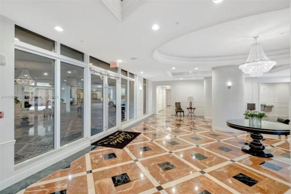 Gables Marquis, 3232 SW 22nd Ter #1009, Miami, Florida 33145, image 3