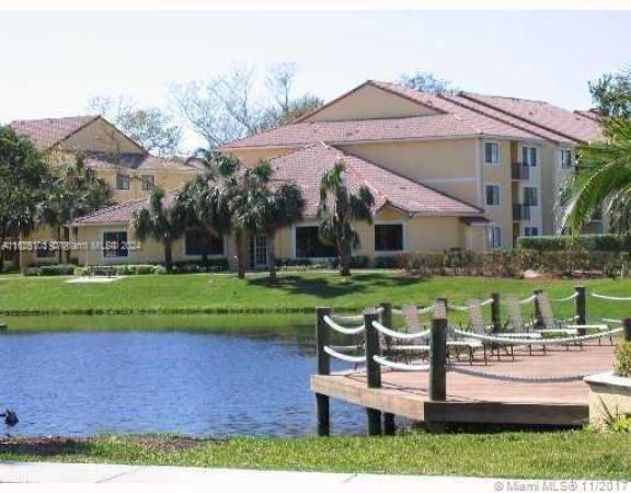 Visconti, 9266 W Atlantic Blvd #1033, Coral Springs, Florida 33071, image 1