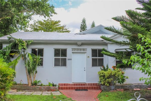 17th Avenue Manor, 1888 NW 49th St, Miami, Florida 33142, image 3