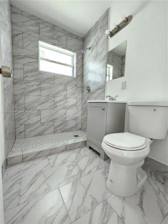 Lincoln Estates, 10700 W Old Cutler Rd, Goulds, Florida 33170, image 2