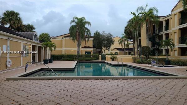 Savannah At Riverside, 805 Riverside Dr #1113, Coral Springs, Florida 33071, image 1