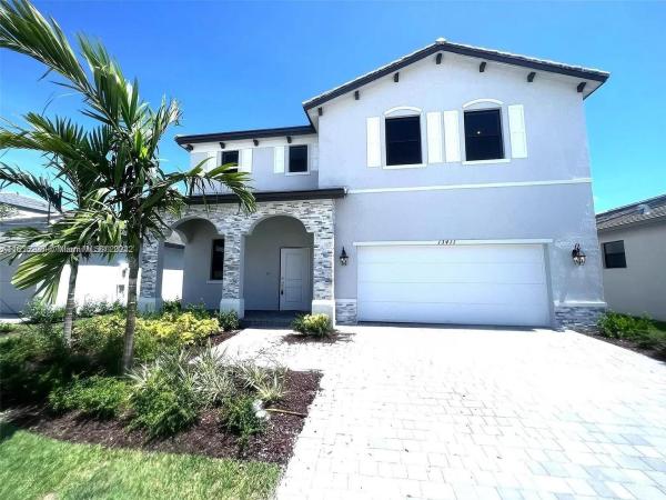 Pine Vista, 13411 SW 285th St, Leisure City, Florida 33033, image 1