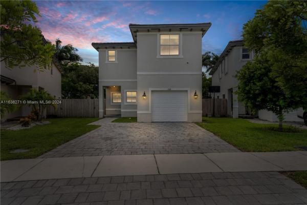 Fernandos Place, 288 Se 31st Ave, Homestead, Florida 33033, image 3