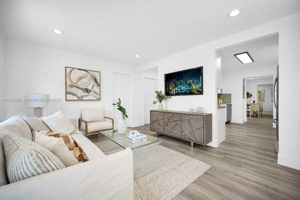 Brysa Park, 3920 SW 12th Pl, Fort Lauderdale, Florida 33312, image 1