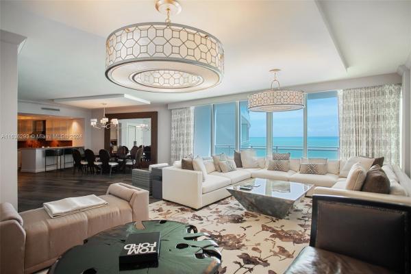 One Bal Harbour, 10295 Collins Ave #1203, Bal Harbour, Florida 33154, image 1