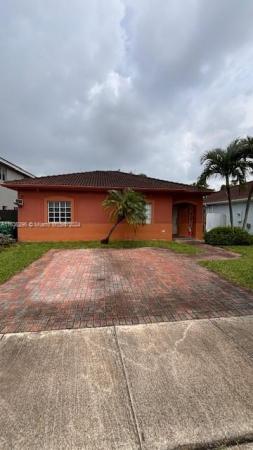 Herfa, 10265 SW 224th Ter, Cutler Bay, Florida 33190, image 1