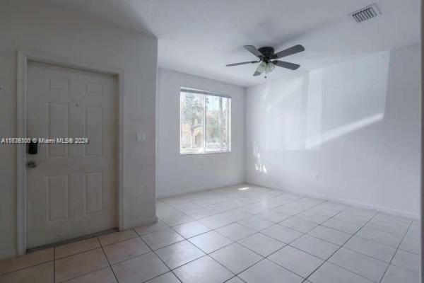 Shoma Townhomes At Keys Cove, 2911 SE 15th Rd #65, Homestead, Florida 33035, image 2