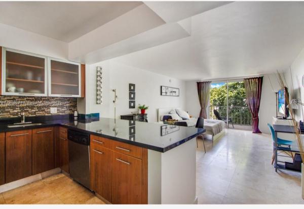 Nirvana, 700 NE 63rd St #D601, Miami, Florida 33138, image 1