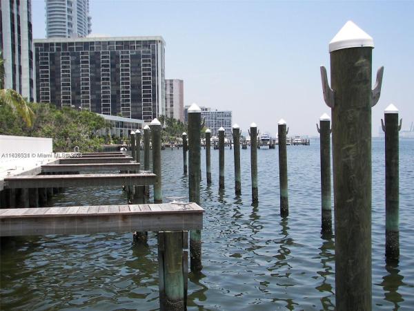 Skyline On Brickell, 2101 Brickell Ave #2410, Miami, Florida 33129, image 2