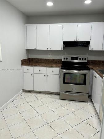 Courtyards Of Broward, 1820 SW 81st Ave #3318, North Lauderdale, Florida 33068, image 1