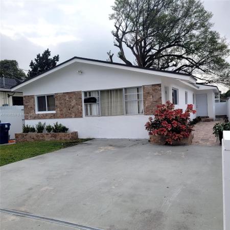 Earlington Heights, 2126 NW 47th Ter, Brownsville, Florida 33142, image 1