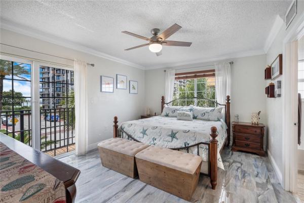 Beach Point Club, 8900 Collins Ave #304, Surfside, Florida 33154, image 1