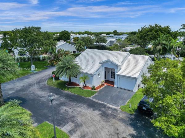 Britannia, 11249 SW 64th Ter, Sunset, Florida 33173, image 1