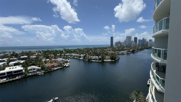 Hamptons South, 20201 E Country Club Dr #1704, Aventura, Florida 33180, image 1