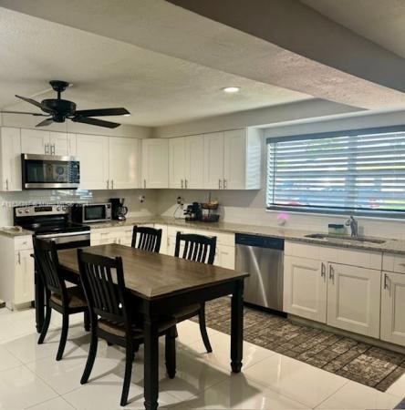 Sunland Park, 5621 SW 36th Ct, West Park, Florida 33023, image 1