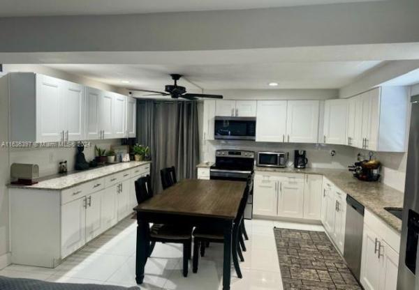 Sunland Park, 5621 SW 36th Ct, West Park, Florida 33023, image 2