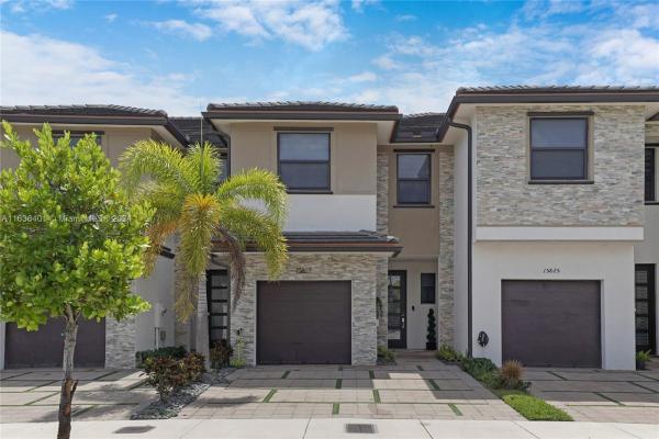 Satori, 15827 NW 91st Ct, Miami Lakes, Florida 33018, image 1