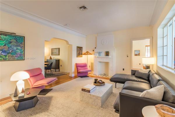 1610 Pennsylvania, 1610 Pennsylvania Ave #3, Miami Beach, Florida 33139, image 1