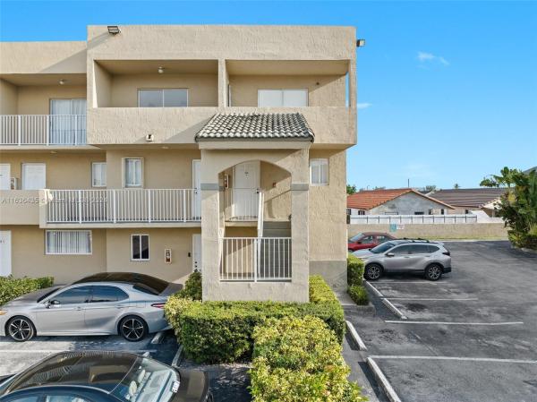 El Paraiso At Hialeah, 2630 W 76th St #212, Hialeah, Florida 33016, image 1