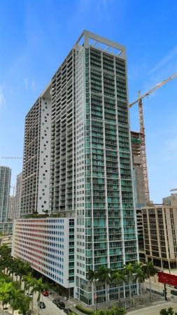 500 Brickell East, 500 Brickell Ave #1000, Miami, Florida 33131, image 1