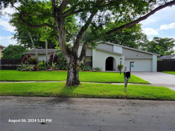 The Crossings, 10910 SW 136th Ct, The Crossings, Florida 33186, image 3