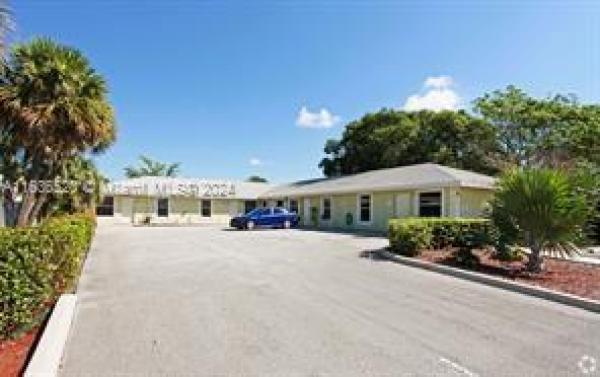 Prospect Gardens, 241 NW 40th St #3, Fort Lauderdale, Florida 33309, image 1