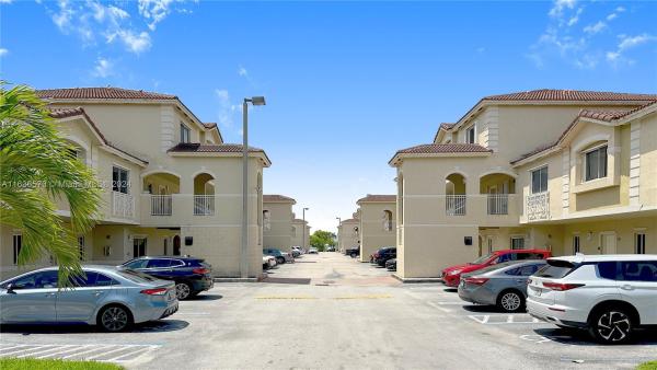 Park Place At Midway, 7995 NW 8th St #106C, Fountainebleau, Florida 33126, image 1