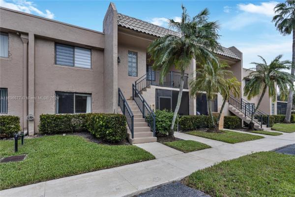 The Gardens Of Bonaventure 11 West, Weston, Florida 33326, image 1