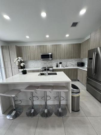 Neovita At Doral, 10232 NW 71st Ter #., Doral, Florida 33178, image 1
