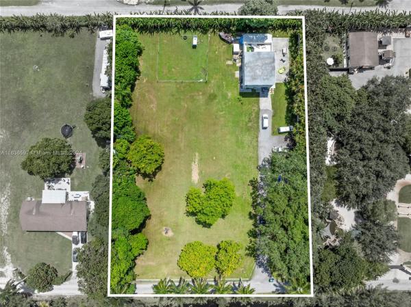 Everglades Sugar & Land, 3401 SW 128th Ave, Miramar, Florida 33027, image 1