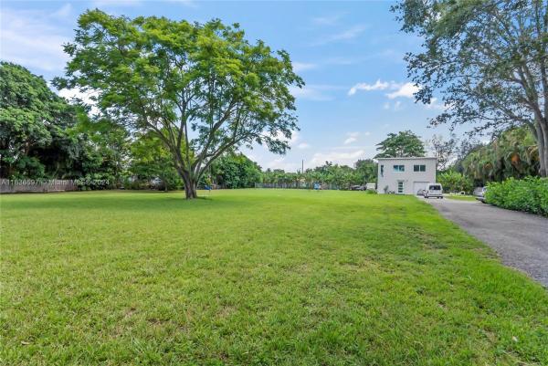 Everglades Sugar & Land, 3401 SW 128th Ave, Miramar, Florida 33027, image 3