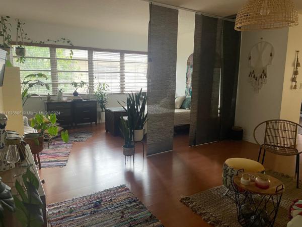 Chatillon Hall, 1020 94th St #202, Bay Harbor Islands, Florida 33154, image 1