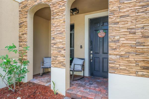 Silver Palms East, 23371 SW 113th Psge #23371, Princeton, Florida 33032, image 3