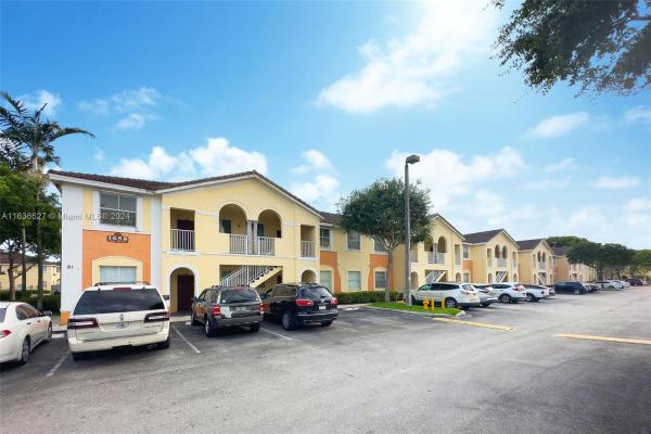 Shoma At Keys Cove, 1658 SE 28th Ct #200, Homestead, Florida 33035, image 1