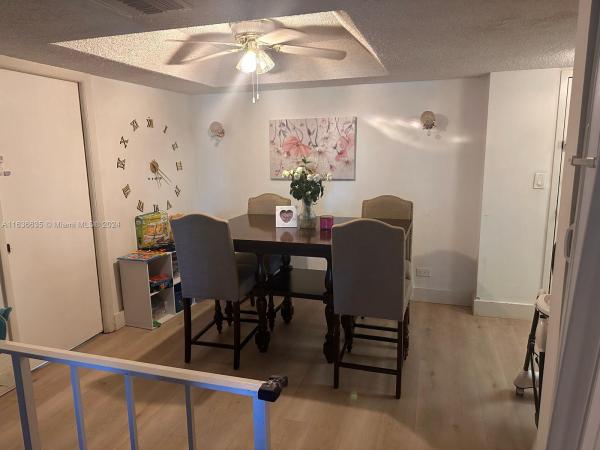 International Village At Inverrary, 3690 Inverrary Dr #2U, Lauderhill, Florida 33319, image 1