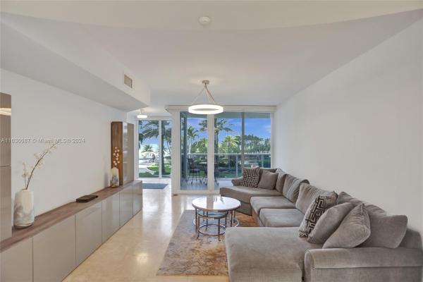 Ocean Two, 19111 Collins Ave #202, Sunny Isles Beach, Florida 33160, image 1