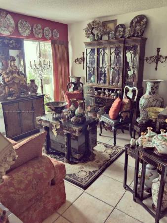 Parkside, 9150 Fontainebleau Blvd #505, Fountainebleau, Florida 33172, image 1
